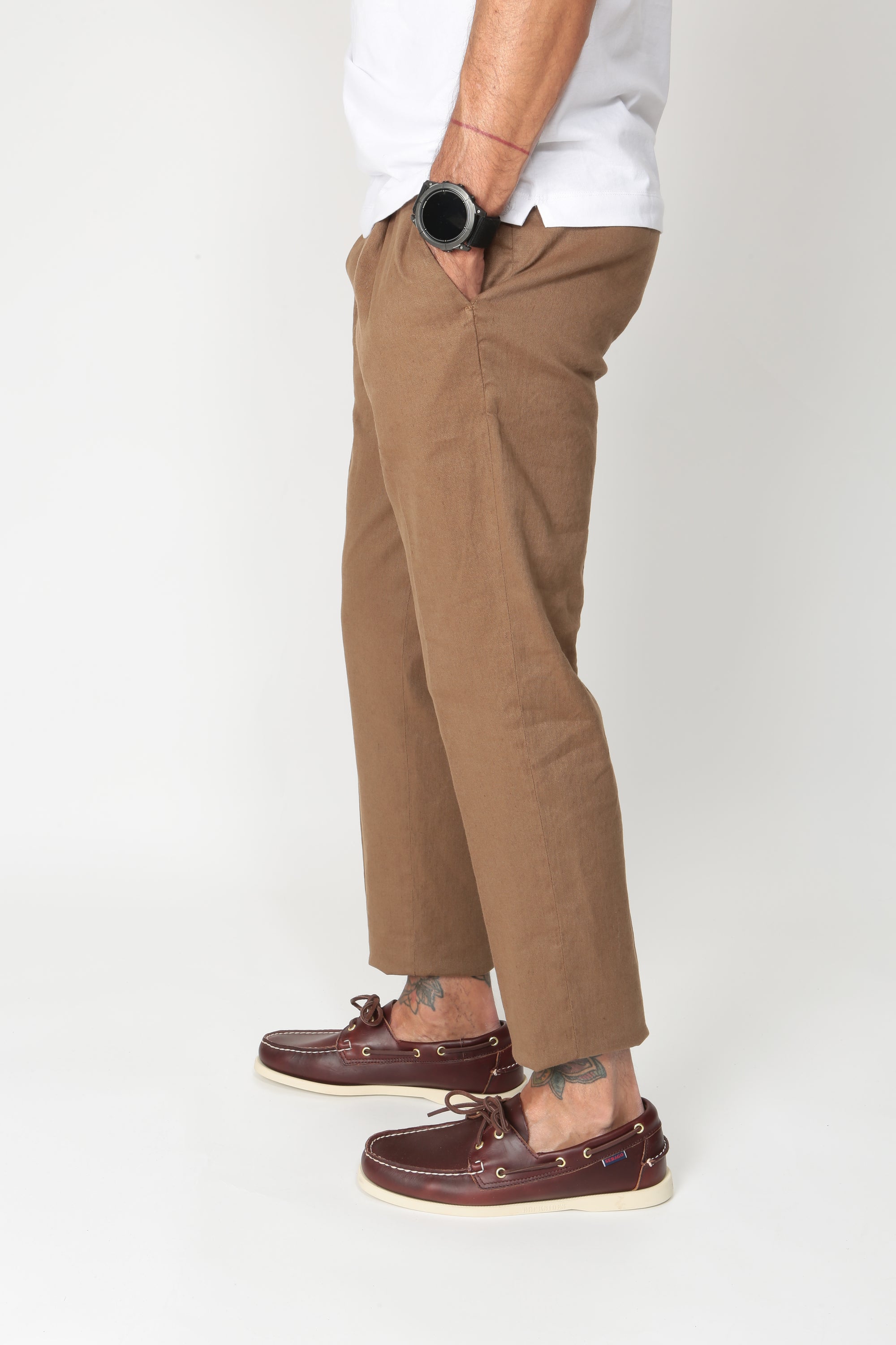 https://admin.shopify.com/store/gulieshop/products/15352892686685#:~:text=https%3A//www.gulieshop.it%20%E2%80%BA%20products%20%E2%80%BA%20briglia%2Dpantalone%2Din%2Dlino%2De%2Dcotone%2Dtiberio%2D325044