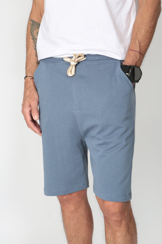 https://admin.shopify.com/store/gulieshop/products/15381561901405#:~:text=https%3A//www.gulieshop.it%20%E2%80%BA%20products%20%E2%80%BA%20hamaki%2Dho%2Dbermuda%2Din%2Dfelpa%2Dpb1770h