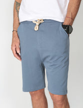 https://admin.shopify.com/store/gulieshop/products/8503617749341#:~:text=Invia-,%27S%20MaxMara%20Pantalone%20a%20trombetta%20in%20cotone%20Nereo,-Contenuto%20multimediale%201