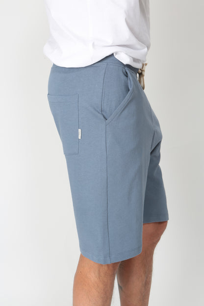 https://admin.shopify.com/store/gulieshop/products/15381561901405#:~:text=https%3A//www.gulieshop.it%20%E2%80%BA%20products%20%E2%80%BA%20hamaki%2Dho%2Dbermuda%2Din%2Dfelpa%2Dpb1770h