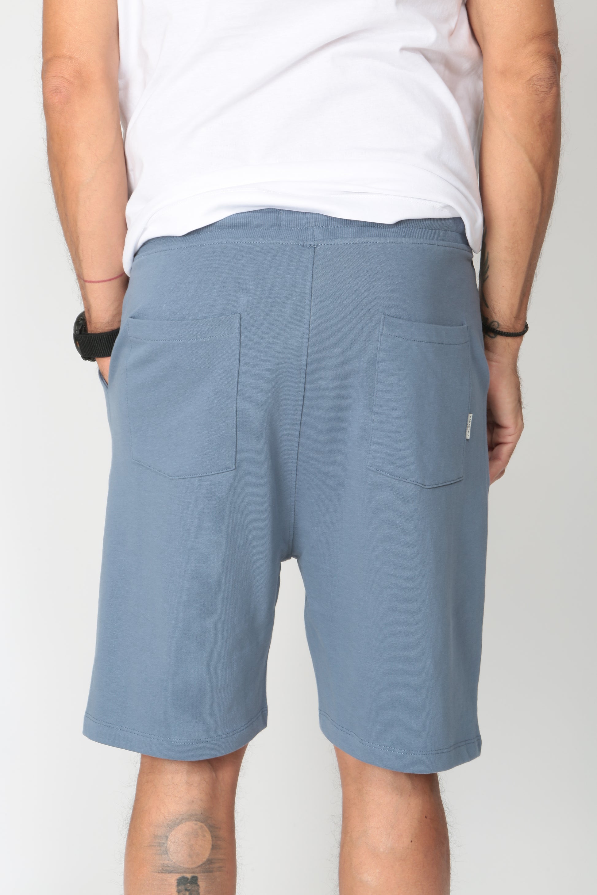 https://admin.shopify.com/store/gulieshop/products/15381561901405#:~:text=https%3A//www.gulieshop.it%20%E2%80%BA%20products%20%E2%80%BA%20hamaki%2Dho%2Dbermuda%2Din%2Dfelpa%2Dpb1770h