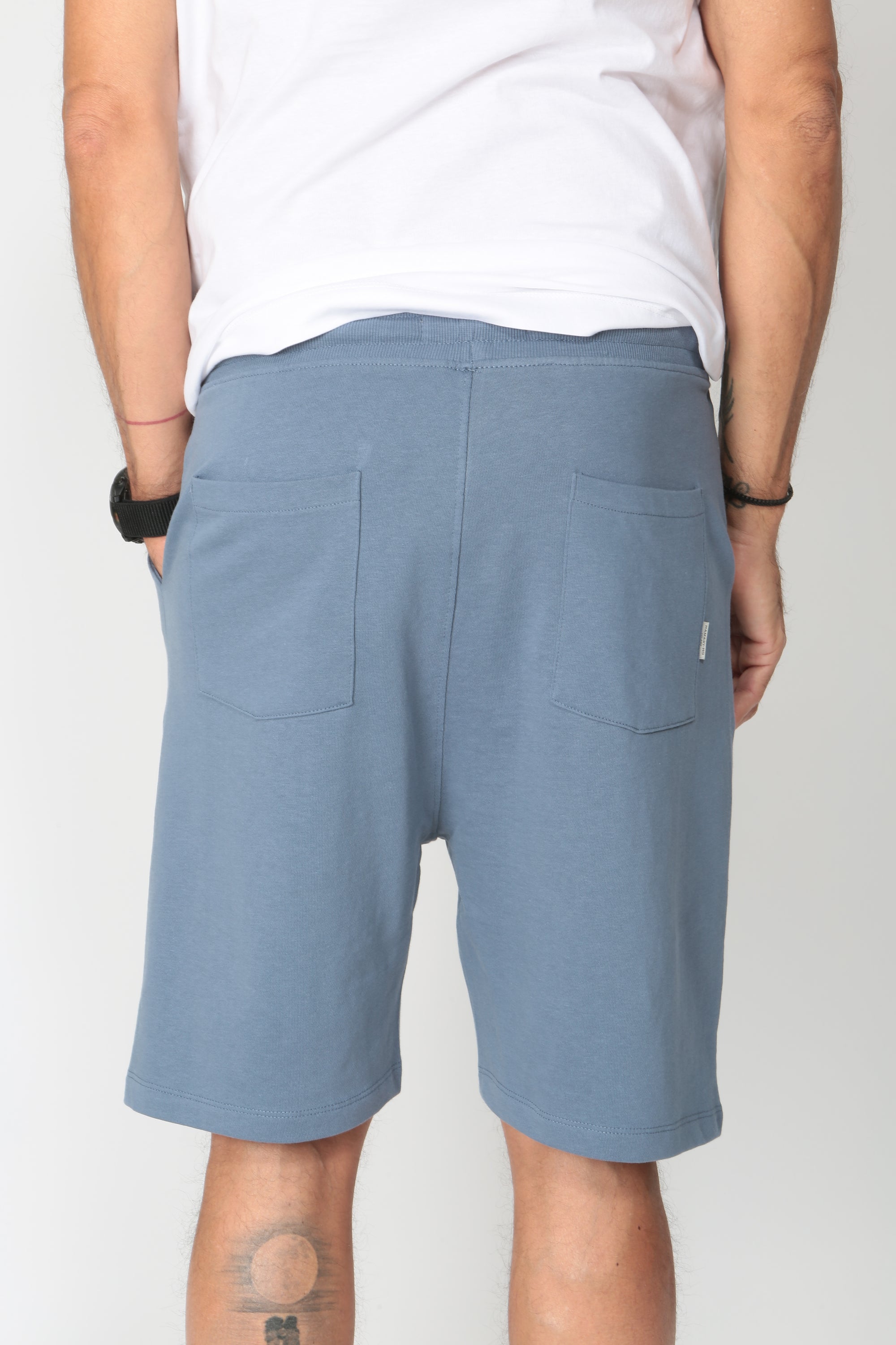https://admin.shopify.com/store/gulieshop/products/15381561901405#:~:text=https%3A//www.gulieshop.it%20%E2%80%BA%20products%20%E2%80%BA%20hamaki%2Dho%2Dbermuda%2Din%2Dfelpa%2Dpb1770h