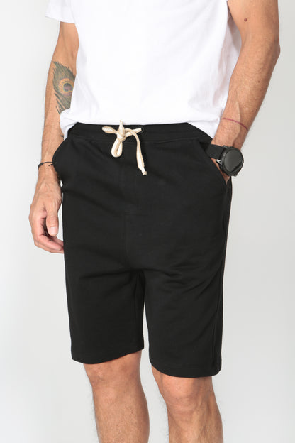 https://admin.shopify.com/store/gulieshop/products/15381561934173#:~:text=https%3A//www.gulieshop.it%20%E2%80%BA%20products%20%E2%80%BA%20hamaki%2Dho%2Dbermuda%2Din%2Dfelpa%2Dpb1770h%2D1