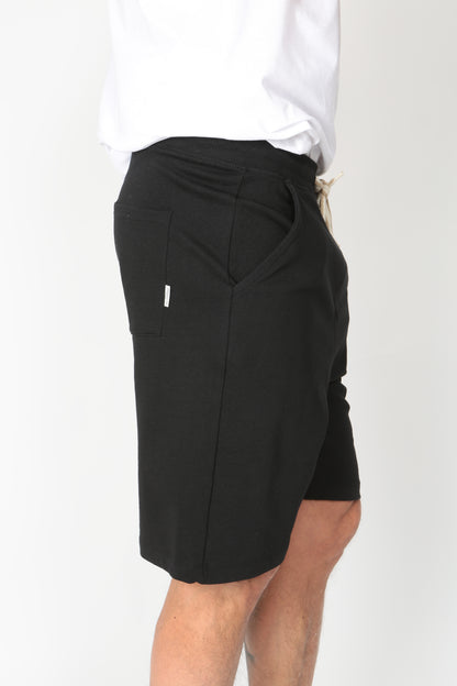 https://admin.shopify.com/store/gulieshop/products/15381561934173#:~:text=https%3A//www.gulieshop.it%20%E2%80%BA%20products%20%E2%80%BA%20hamaki%2Dho%2Dbermuda%2Din%2Dfelpa%2Dpb1770h%2D1