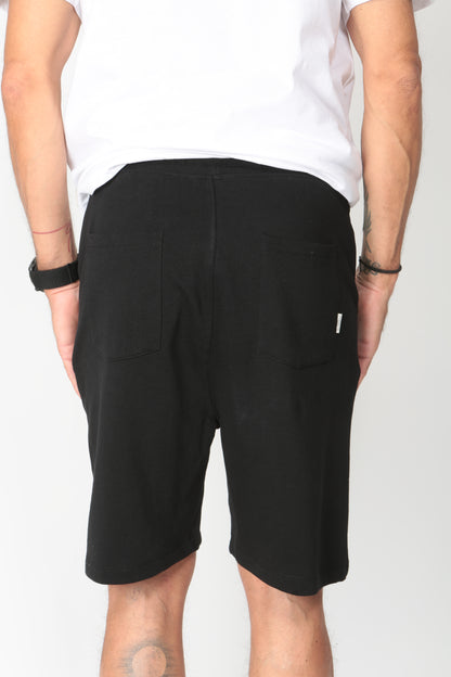 https://admin.shopify.com/store/gulieshop/products/15381561934173#:~:text=https%3A//www.gulieshop.it%20%E2%80%BA%20products%20%E2%80%BA%20hamaki%2Dho%2Dbermuda%2Din%2Dfelpa%2Dpb1770h%2D1