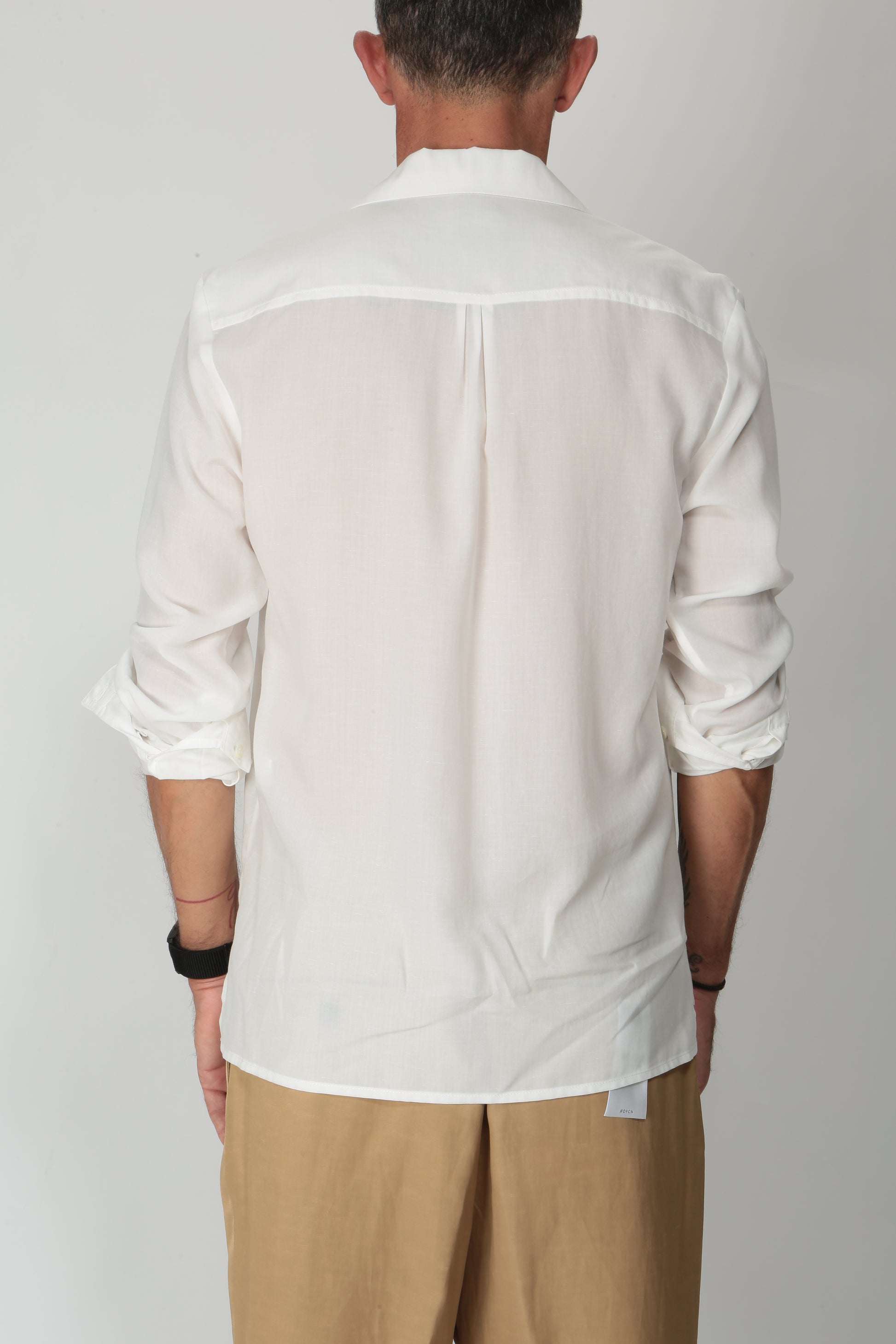 https://admin.shopify.com/store/gulieshop/products/15359949111645#:~:text=https%3A//www.gulieshop.it%20%E2%80%BA%20products%20%E2%80%BA%20pelinga%2Dcamicia%2Dmisto%2Dlyoncell%2D3351%2Dandromeda%2D1