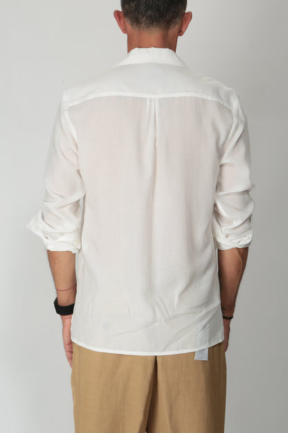https://admin.shopify.com/store/gulieshop/products/15359949111645#:~:text=https%3A//www.gulieshop.it%20%E2%80%BA%20products%20%E2%80%BA%20pelinga%2Dcamicia%2Dmisto%2Dlyoncell%2D3351%2Dandromeda%2D1