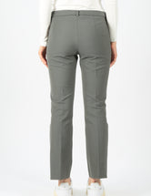 https://admin.shopify.com/store/gulieshop/products/8503617323357#:~:text=Invia-,%27S%20MaxMara%20Pantalone%20in%20misto%20cotone%20a%20trombetta%20Umanit%C3%A0,-Contenuto%20multimediale%201
