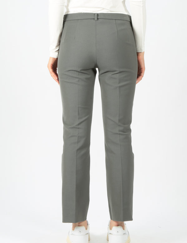 https://admin.shopify.com/store/gulieshop/products/8503617323357#:~:text=Invia-,%27S%20MaxMara%20Pantalone%20in%20misto%20cotone%20a%20trombetta%20Umanit%C3%A0,-Contenuto%20multimediale%201