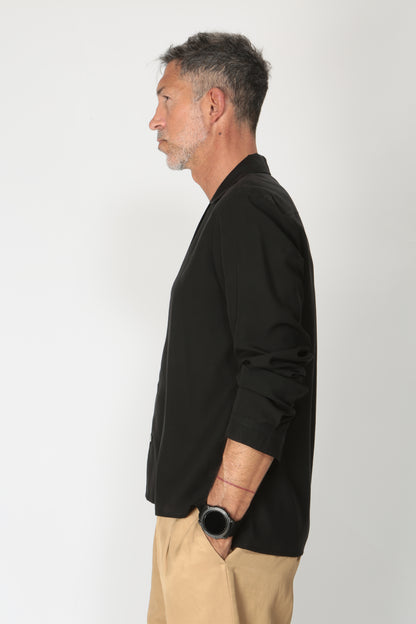 https://admin.shopify.com/store/gulieshop/products/15359949013341#:~:text=https%3A//www.gulieshop.it%20%E2%80%BA%20products%20%E2%80%BA%20pelinga%2Dcamicia%2Dmisto%2Dlyoncell%2D3351%2Dandromeda