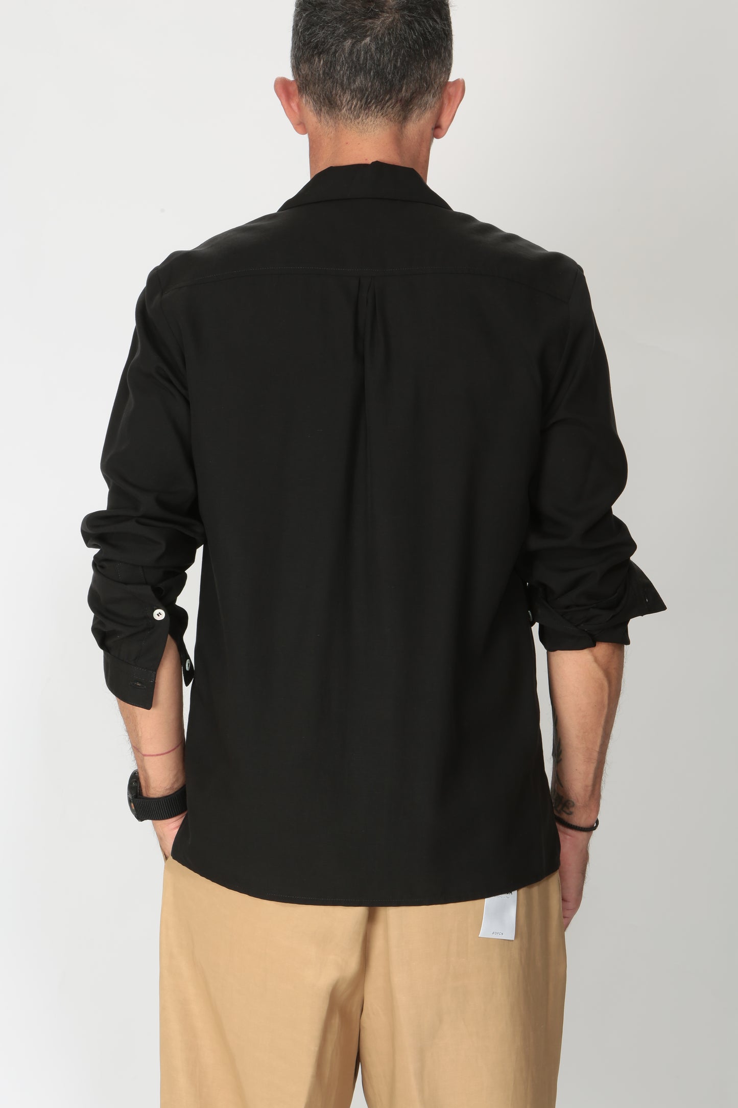 https://admin.shopify.com/store/gulieshop/products/15359949013341#:~:text=https%3A//www.gulieshop.it%20%E2%80%BA%20products%20%E2%80%BA%20pelinga%2Dcamicia%2Dmisto%2Dlyoncell%2D3351%2Dandromeda