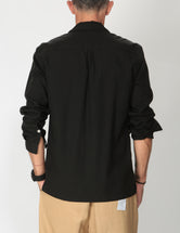 https://admin.shopify.com/store/gulieshop/products/8563010470237#:~:text=con%20le%20recensioni-,MaxMara%20Leisure%20Maglia%20scollo%20a%20V%20in%20misto%20mohair%20Waser,-Contenuto%20multimediale%201