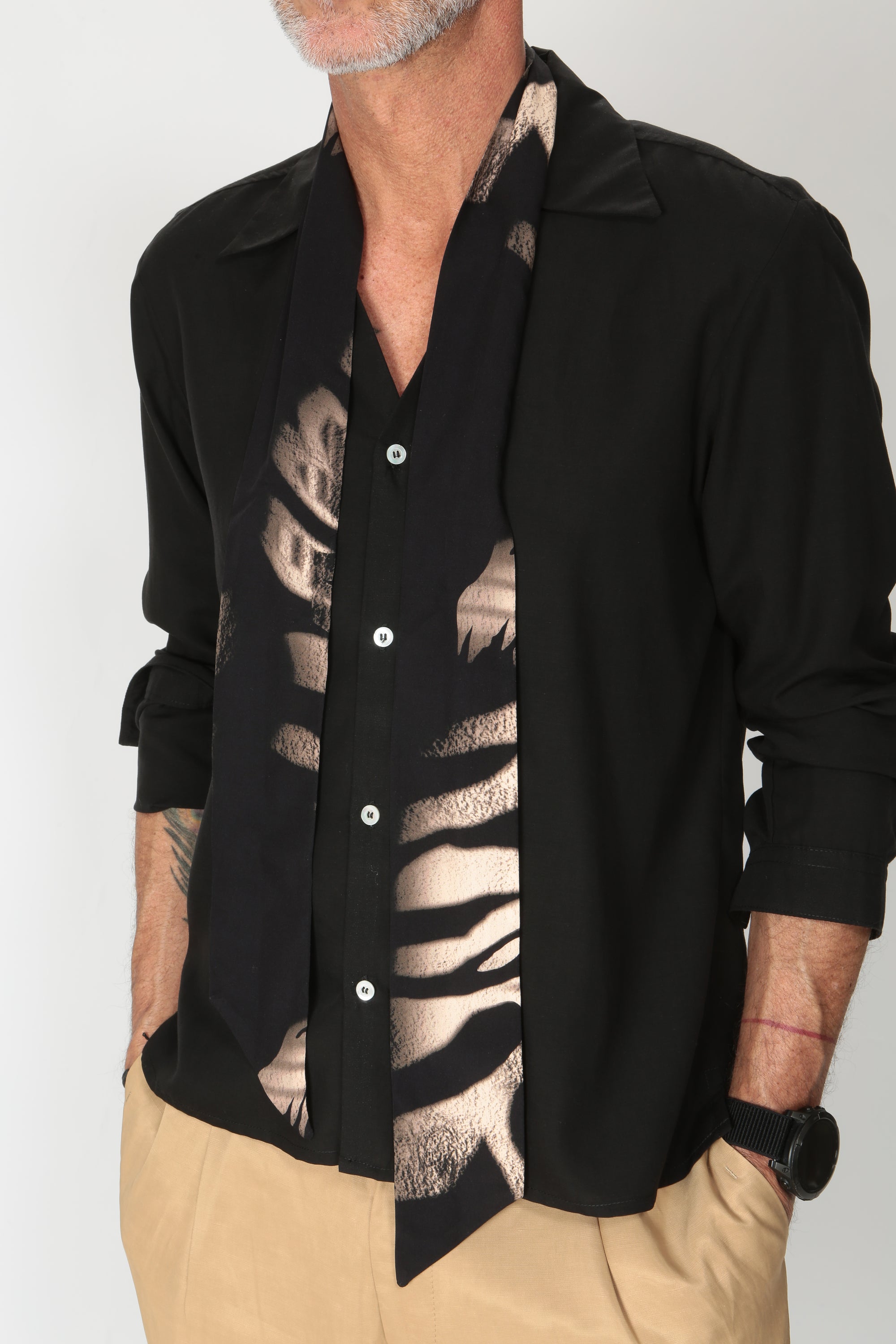 https://admin.shopify.com/store/gulieshop/products/15359949013341#:~:text=https%3A//www.gulieshop.it%20%E2%80%BA%20products%20%E2%80%BA%20pelinga%2Dcamicia%2Dmisto%2Dlyoncell%2D3351%2Dandromeda
