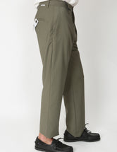 https://admin.shopify.com/store/gulieshop/products/8563010273629#:~:text=con%20le%20recensioni-,MaxMara%20Leisure%20Maglia%20lana%20e%20cachemire%20Gesto,-Contenuto%20multimediale%201