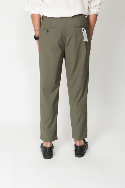 https://admin.shopify.com/store/gulieshop/products/15359948882269#:~:text=https%3A//www.gulieshop.it%20%E2%80%BA%20products%20%E2%80%BA%20pelinga%2Dpantalone%2Dmisto%2Dcotone%2D2620z%2Dcalypso