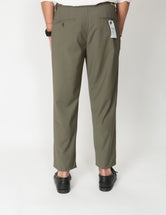 https://admin.shopify.com/store/gulieshop/products/8563010273629#:~:text=con%20le%20recensioni-,MaxMara%20Leisure%20Maglia%20lana%20e%20cachemire%20Gesto,-Contenuto%20multimediale%201