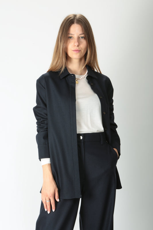 https://admin.shopify.com/store/gulieshop/products/9620995965277#:~:text=https%3A//www.gulieshop.it%20%E2%80%BA%20products%20%E2%80%BA%20s%2Dmaxmara%2Dcamcia%2Din%2Dflanella%2Dstretch%2Dcara
