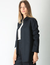 https://admin.shopify.com/store/gulieshop/products/8563105300829#:~:text=con%20le%20recensioni-,MaxMara%20Leisure%20Gonna%20in%20ecopelle%20Renata,-Contenuto%20multimediale%201