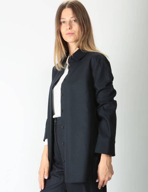 https://admin.shopify.com/store/gulieshop/products/8563105300829#:~:text=con%20le%20recensioni-,MaxMara%20Leisure%20Gonna%20in%20ecopelle%20Renata,-Contenuto%20multimediale%201