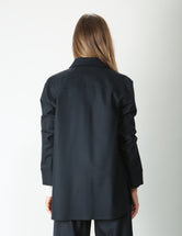 https://admin.shopify.com/store/gulieshop/products/8562993955165#:~:text=con%20le%20recensioni-,MaxMara%20Leisure%20Pantalone%20in%20jersey%20Bazar,-Contenuto%20multimediale%201