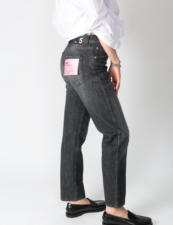 https://admin.shopify.com/store/gulieshop/products/8562993955165#:~:text=con%20le%20recensioni-,MaxMara%20Leisure%20Pantalone%20in%20jersey%20Bazar,-Contenuto%20multimediale%201