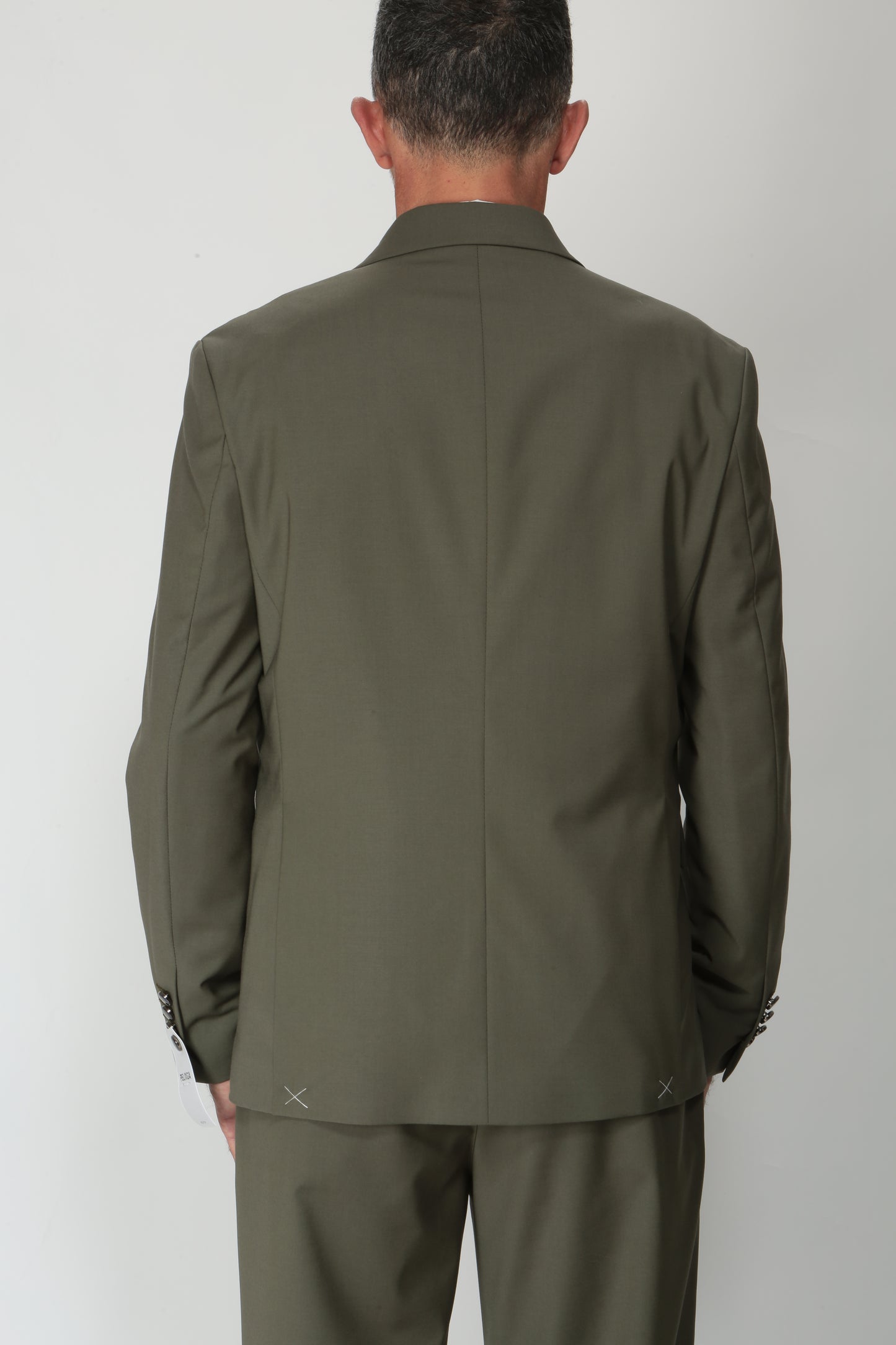 https://admin.shopify.com/store/gulieshop/products/15359948915037#:~:text=https%3A//www.gulieshop.it%20%E2%80%BA%20products%20%E2%80%BA%20pelinga%2Dgiacca%2Ddoppiopetto%2D1536dp%2Dcalypso
