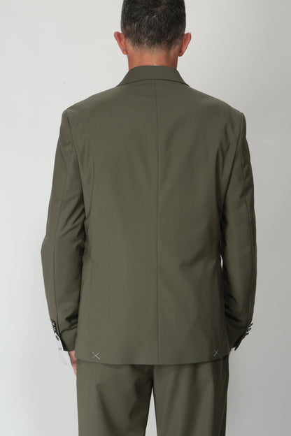 https://admin.shopify.com/store/gulieshop/products/15359948915037#:~:text=https%3A//www.gulieshop.it%20%E2%80%BA%20products%20%E2%80%BA%20pelinga%2Dgiacca%2Ddoppiopetto%2D1536dp%2Dcalypso