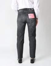 https://admin.shopify.com/store/gulieshop/products/8562993955165#:~:text=con%20le%20recensioni-,MaxMara%20Leisure%20Pantalone%20in%20jersey%20Bazar,-Contenuto%20multimediale%201