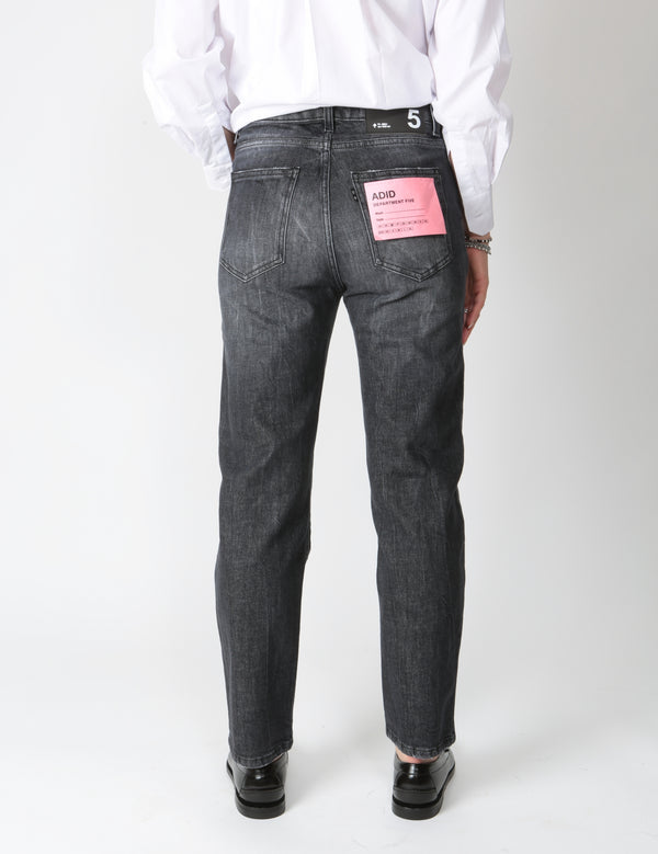 https://admin.shopify.com/store/gulieshop/products/8562993955165#:~:text=con%20le%20recensioni-,MaxMara%20Leisure%20Pantalone%20in%20jersey%20Bazar,-Contenuto%20multimediale%201