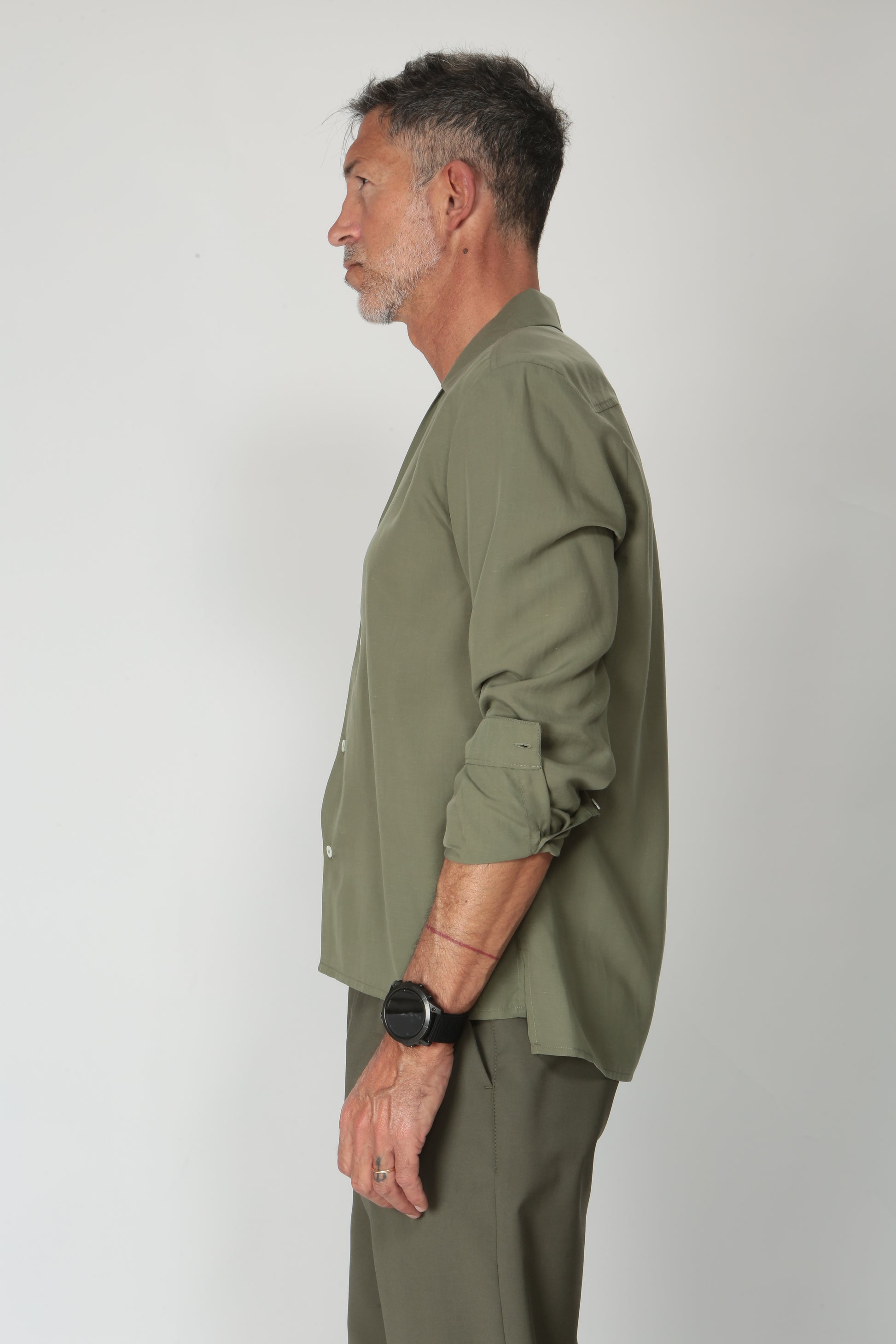 https://admin.shopify.com/store/gulieshop/products/15359949144413#:~:text=https%3A//www.gulieshop.it%20%E2%80%BA%20products%20%E2%80%BA%20pelinga%2Dcamicia%2Dmisto%2Dlyoncell%2D3351%2Dandromeda%2D2