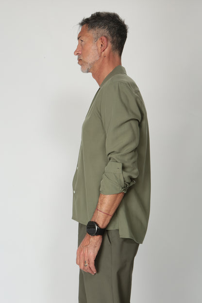 https://admin.shopify.com/store/gulieshop/products/15359949144413#:~:text=https%3A//www.gulieshop.it%20%E2%80%BA%20products%20%E2%80%BA%20pelinga%2Dcamicia%2Dmisto%2Dlyoncell%2D3351%2Dandromeda%2D2