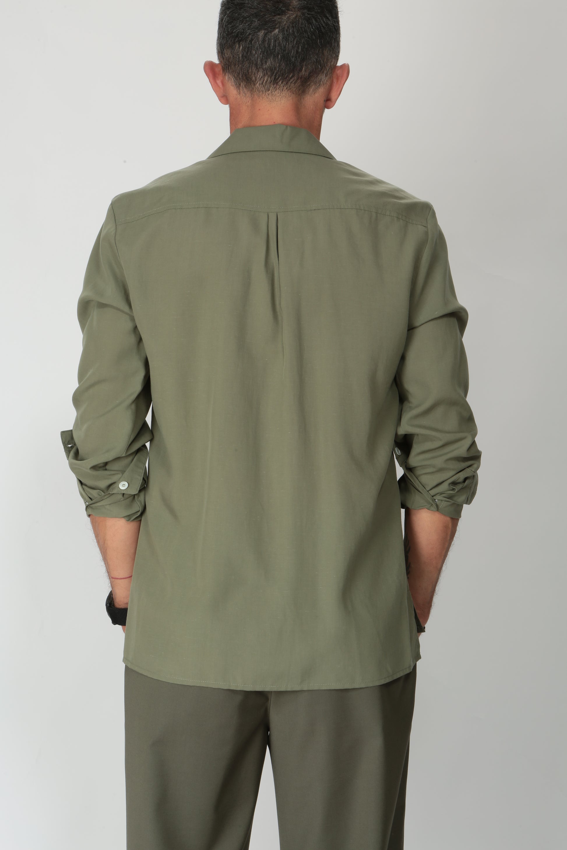 https://admin.shopify.com/store/gulieshop/products/15359949144413#:~:text=https%3A//www.gulieshop.it%20%E2%80%BA%20products%20%E2%80%BA%20pelinga%2Dcamicia%2Dmisto%2Dlyoncell%2D3351%2Dandromeda%2D2