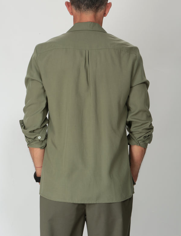 https://admin.shopify.com/store/gulieshop/products/8563010208093#:~:text=con%20le%20recensioni-,MaxMara%20Leisure%20Maglia%20collo%20alto%20Dede,-Contenuto%20multimediale%201