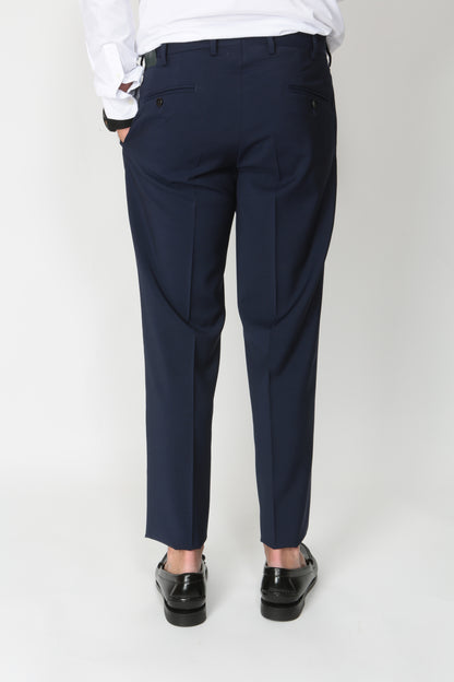 https://admin.shopify.com/store/gulieshop/products/15352892948829#:~:text=https%3A//www.gulieshop.it%20%E2%80%BA%20products%20%E2%80%BA%20brando%2Dper%2Dlbm%2Dpantalone%2Din%2Dfresco%2Ddi%2Dlana%2D54245%2D3%2D8441