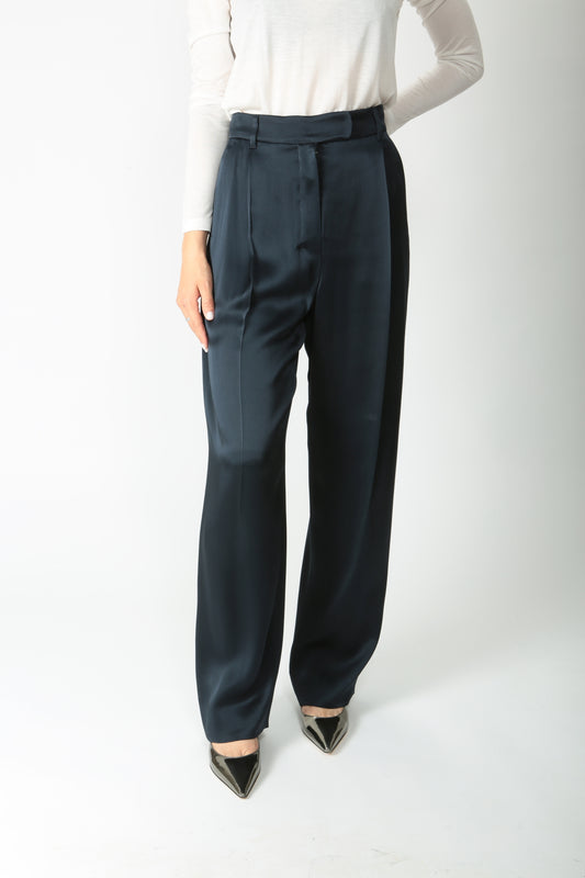 https://admin.shopify.com/store/gulieshop/products/9620994326877#:~:text=https%3A//www.gulieshop.it%20%E2%80%BA%20products%20%E2%80%BA%20s%2Dmaxmara%2Dpantalone%2Din%2Draso%2Damleto