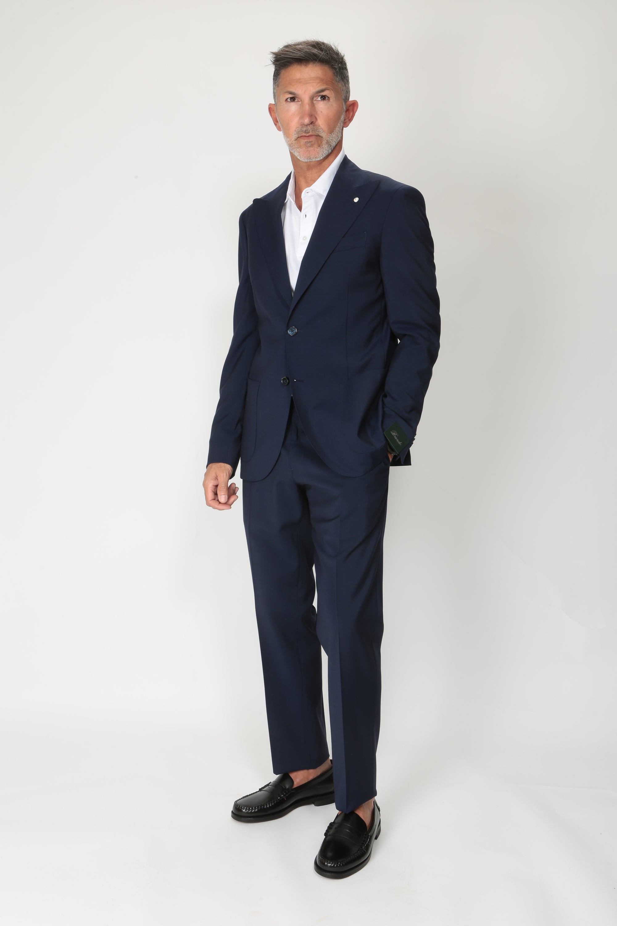 https://admin.shopify.com/store/gulieshop/products/15352892916061#:~:text=https%3A//www.gulieshop.it%20%E2%80%BA%20products%20%E2%80%BA%20brando%2Dper%2Dlmb%2Dgiacca%2Dmonopetto%2Din%2Dlana%2Dvergine%2D54245%2D3%2D2684