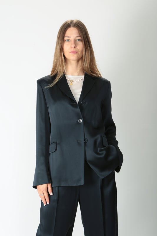 https://admin.shopify.com/store/gulieshop/products/9620993933661#:~:text=https%3A//www.gulieshop.it%20%E2%80%BA%20products%20%E2%80%BA%20s%2Dmaxmara%2Dgiacca%2Dmonopetto%2Din%2Draso%2Dguido