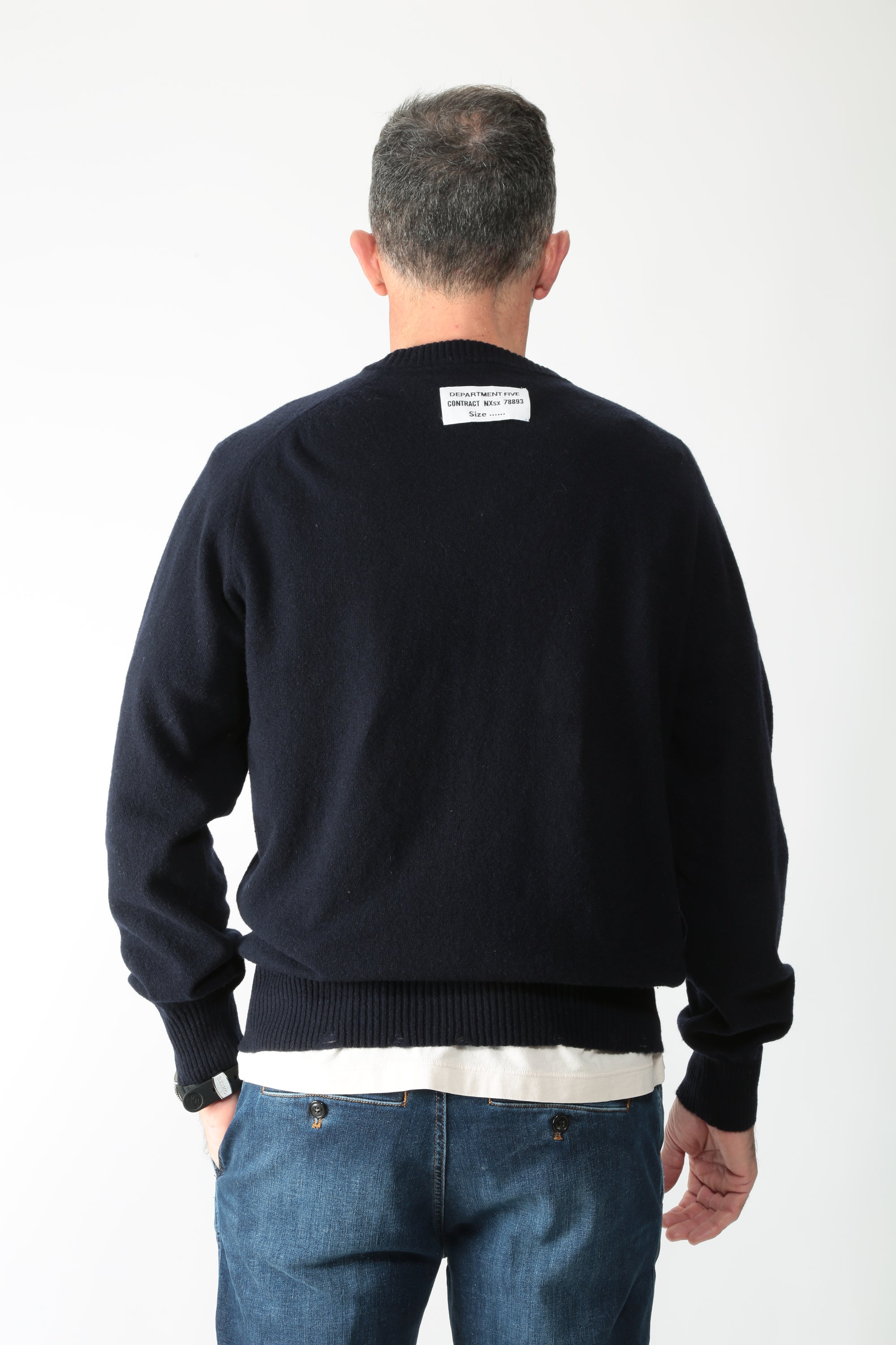 https://admin.shopify.com/store/gulieshop/products/15922557518173#:~:text=https%3A//www.gulieshop.it%20%E2%80%BA%20products%20%E2%80%BA%20department%2D5%2Dmaglia%2Dmisto%2Dlana%2Dteer%2Dum07351m2m0069000r
