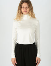 https://admin.shopify.com/store/gulieshop/products/8563010175325#:~:text=con%20le%20recensioni-,MaxMara%20Leisure%20Maglia%20collo%20alto%20Dede,-Contenuto%20multimediale%201