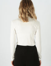 https://admin.shopify.com/store/gulieshop/products/8563010175325#:~:text=con%20le%20recensioni-,MaxMara%20Leisure%20Maglia%20collo%20alto%20Dede,-Contenuto%20multimediale%201