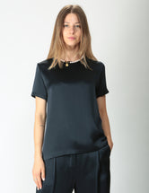 https://admin.shopify.com/store/gulieshop/products/8562993987933#:~:text=con%20le%20recensioni-,MaxMara%20Leisure%20Giacca%20in%20jersey%20Acro,-Contenuto%20multimediale%201
