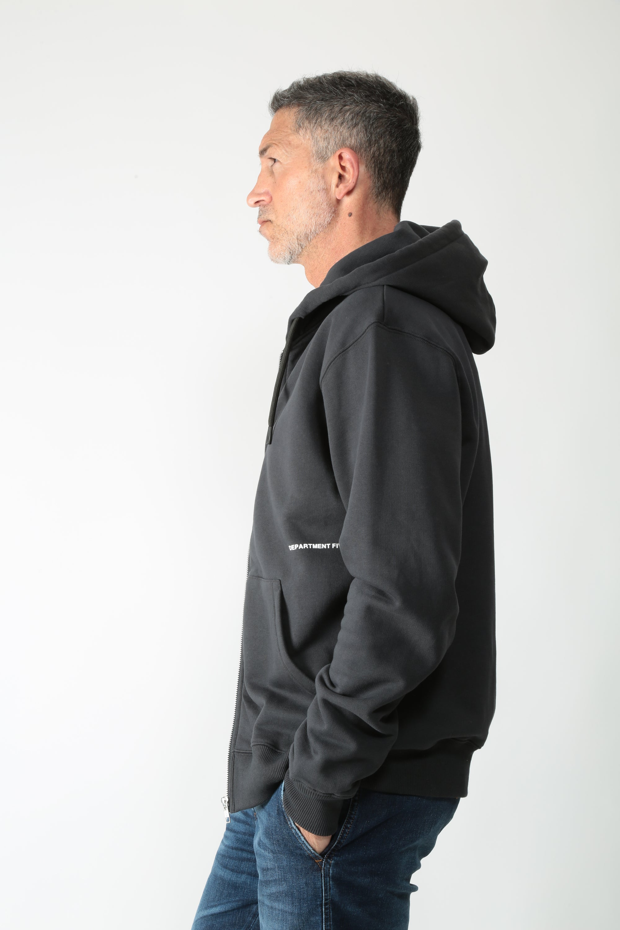 https://admin.shopify.com/store/gulieshop/products/15922557550941#:~:text=https%3A//www.gulieshop.it%20%E2%80%BA%20products%20%E2%80%BA%20department%2D5%2Dfelpa%2Dcon%2Dcappuccio%2De%2Dzip%2Djanis%2Duf51451d2ff0024000p07%2D1