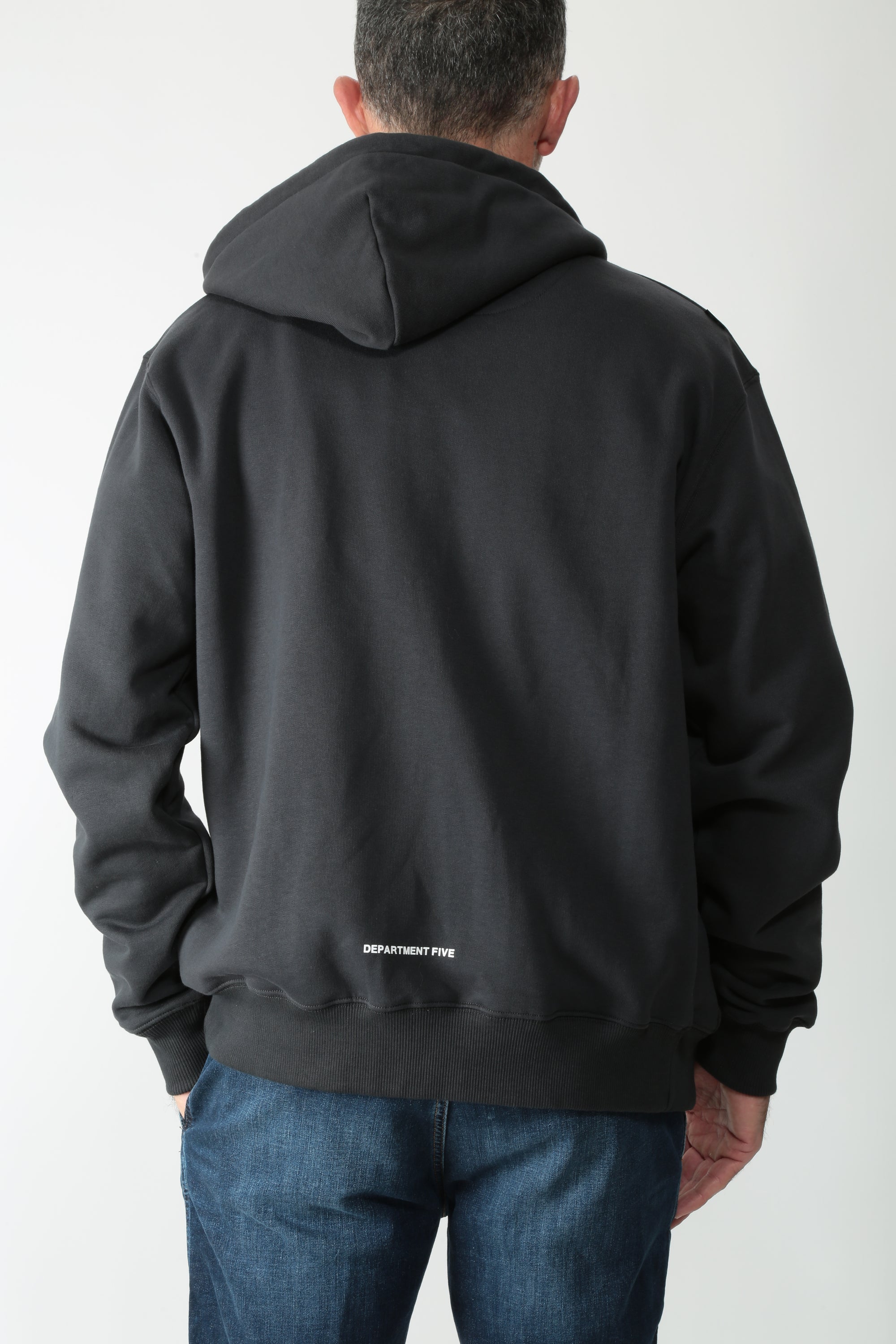 https://admin.shopify.com/store/gulieshop/products/15922557550941#:~:text=https%3A//www.gulieshop.it%20%E2%80%BA%20products%20%E2%80%BA%20department%2D5%2Dfelpa%2Dcon%2Dcappuccio%2De%2Dzip%2Djanis%2Duf51451d2ff0024000p07%2D1