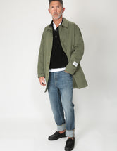 https://admin.shopify.com/store/gulieshop/products/8562993987933#:~:text=con%20le%20recensioni-,MaxMara%20Leisure%20Giacca%20in%20jersey%20Acro,-Contenuto%20multimediale%201