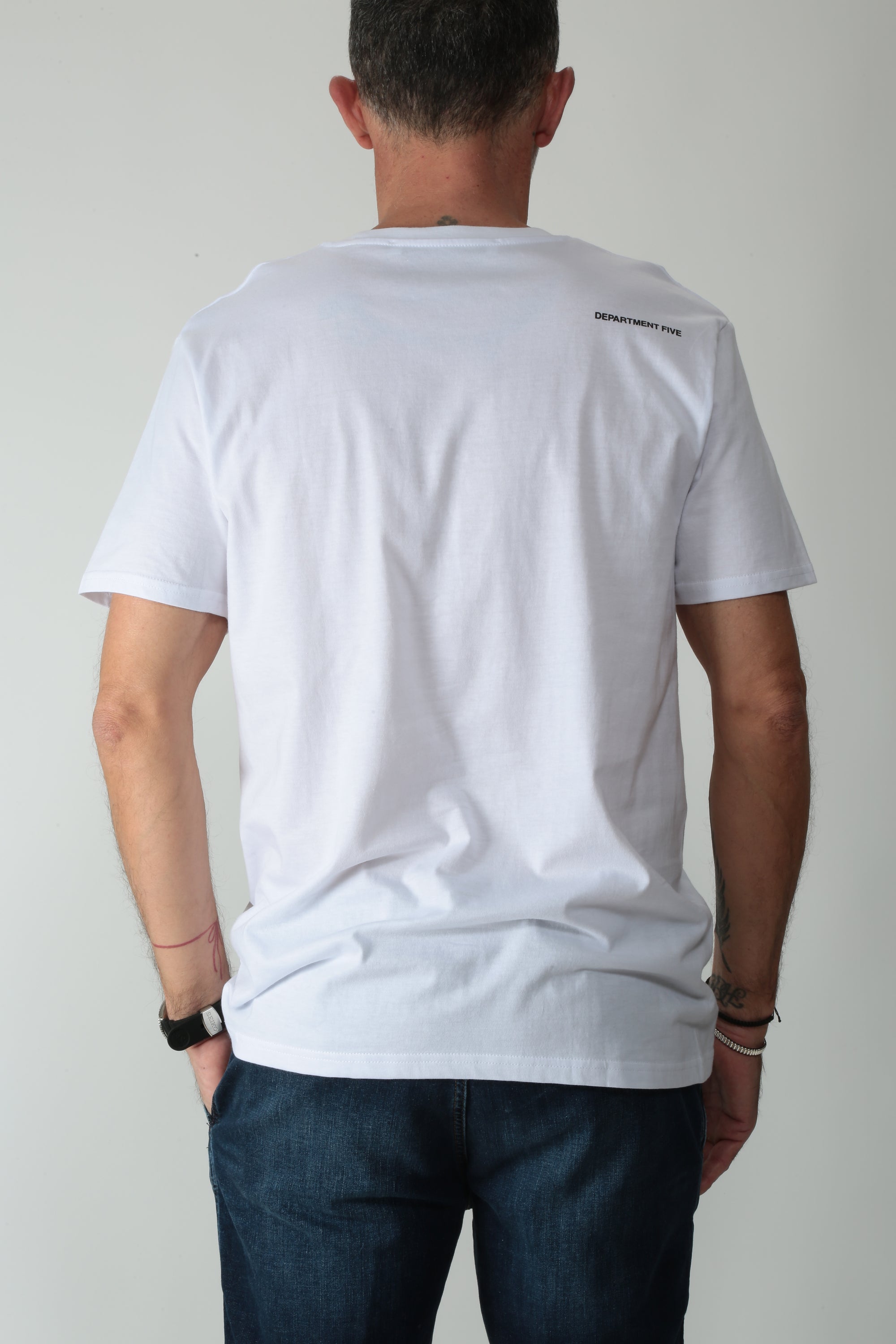https://admin.shopify.com/store/gulieshop/products/15892653080925#:~:text=https%3A//www.gulieshop.it%20%E2%80%BA%20products%20%E2%80%BA%20department%2D5%2Dt%2Dshirt%2Dpack%2Dleland%2Dxtp0152d2jf0033000p54