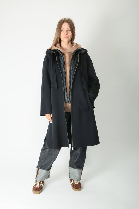 https://admin.shopify.com/store/gulieshop/products/9620994556253#:~:text=https%3A//www.gulieshop.it%20%E2%80%BA%20products%20%E2%80%BA%20s%2Dmaxmara%2Dcappotto%2Dcon%2Dcappuccio%2Dfelpi