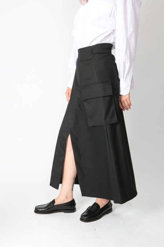 https://admin.shopify.com/store/gulieshop/products/14754530885981#:~:text=https%3A//www.gulieshop.it%20%E2%80%BA%20products%20%E2%80%BA%20department%2D5%2Dgonna%2Da%2Dportafoglio%2Dsoho%2Ddg507482tf0020356