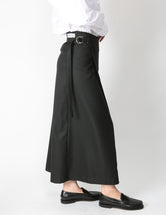 https://admin.shopify.com/store/gulieshop/products/8562985763165#:~:text=con%20le%20recensioni-,MaxMara%20Leisure%20Top%20pliss%C3%A8%20Dyser,-Contenuto%20multimediale%202