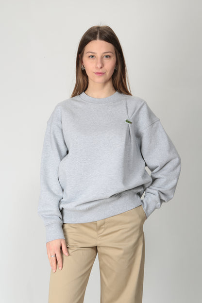 https://admin.shopify.com/store/gulieshop/products/15352897831261#:~:text=https%3A//www.gulieshop.it%20%E2%80%BA%20products%20%E2%80%BA%20lacoste%2Dfelpa%2Doversize%2Dsf9601%2D00