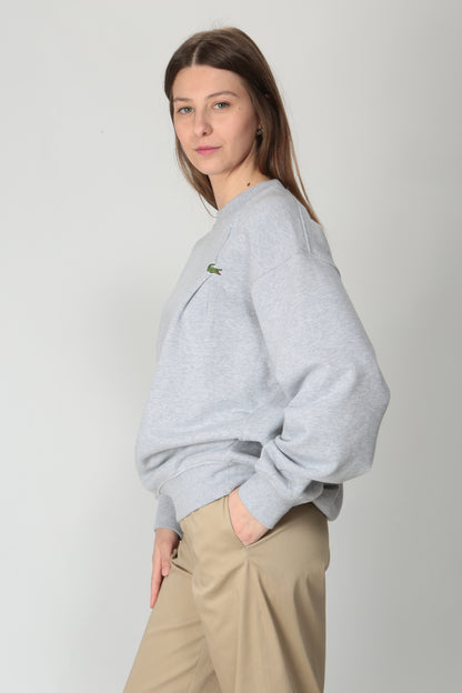 https://admin.shopify.com/store/gulieshop/products/15352897831261#:~:text=https%3A//www.gulieshop.it%20%E2%80%BA%20products%20%E2%80%BA%20lacoste%2Dfelpa%2Doversize%2Dsf9601%2D00